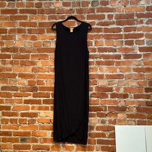 Joe Fresh Maxi Dress